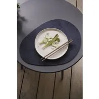 Clarissakork Clarissakork Tischset Pear – Produktbild 1 von 1