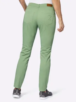 Witt 5-Pocket-Hose – Produktbild 1 von 1