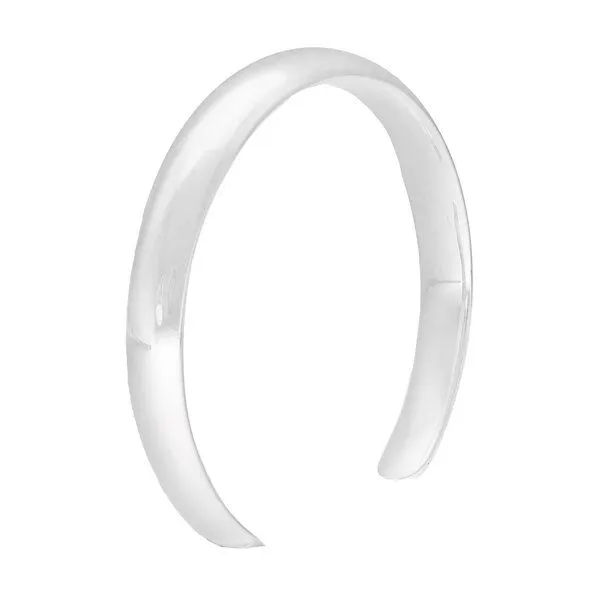 pakilia pakilia Silber Armband minimalist Fair-Trade und handmade – Produktbild 1 von 4