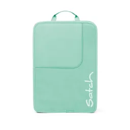 Satch Satch Schulzubehör Heftebox Triple Flex – Produktbild 1 von 1