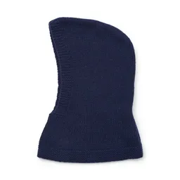 Basic Apparel Basic Apparel Blanche Balaclava aus 100% Wolle – Produktbild 1 von 1