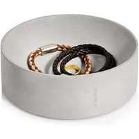beske beske Schale ‘Cavus’ (Ø17,5cm, h6cm) – Produktbild 1 von 1