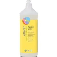 Sonett Sonett Öko Wäschespüler – Produktbild 1 von 1