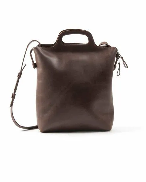 Harolds Harolds Harold's 260908 Flaschentasche, Taupe, – Produktbild 1 von 3