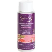 Ayluna Ayluna Haarspülung Zauberfrucht – Produktbild 1 von 1