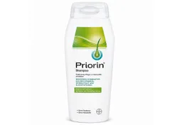 Priorin Priorin Shampoo – Produktbild 1 von 1