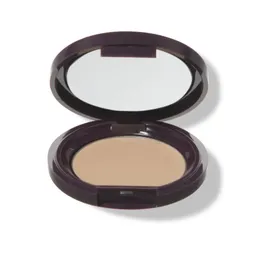 100% PURE® - Purity Cosmetics Fruit Pigmented® Long Last Concealer with Super Fruits - Peach Bisque – Produktbild 1 von 1