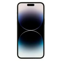 Apple Apple iPhone 14 Pro 128GB space schwarz – Produktbild 1 von 1