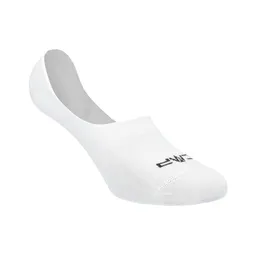 CMP 3 Paar Bambus-Fußschutzsocken für Frauen CMP – Produktbild 1 von 1