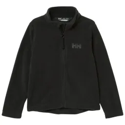 Helly Hansen Fleece, Baby Helly Hansen Daybreaker – Produktbild 1 von 1
