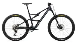We Cycle Orbea Occam SL H30 29' ' MTB Fahrrad tanzanite 2027 L (170-190 cm) | Mountainbikes – Produktbild 1 von 1