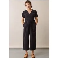 Boob Boob Umstands- und Stilloverall Amelia jumpsuit – Produktbild 1 von 1