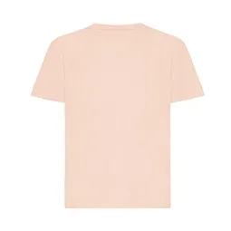 iqoniq Iqoniq Koli Kids T-Shirt, peach nectar, 34 – Produktbild 1 von 1