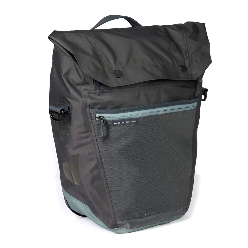 Deuter Fahrradtaschen - – Produktbild 1 von 1