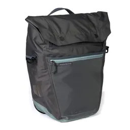 Deuter Fahrradtaschen - – Produktbild 1 von 1