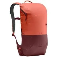 Vaude Vaude Citygo14 L Rucksack, Hotchili, – Produktbild 1 von 1