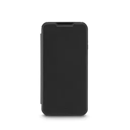 Hama Hama Extreme Protect | 00080221 | Folio - Samsung – Produktbild 1 von 1