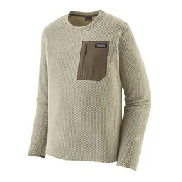 Patagonia Patagonia R1 Air Crew – Produktbild 1 von 1