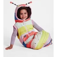 WeeDo WeeDo Schlafsack „Holly“ – Produktbild 1 von 1