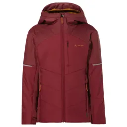Vaude Kinder-Skijacke VAUDE Capacida II – Produktbild 1 von 1