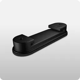 K2 Systems K2 Systems BasicRail BasicClip – Produktbild 1 von 1