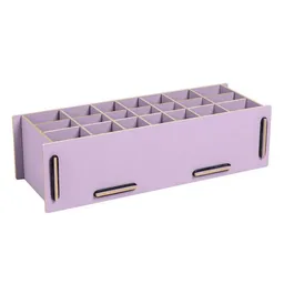 WERKHAUS WERKHAUS Stiftebox XL – Produktbild 1 von 1