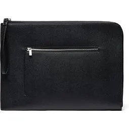 Vinga VINGA Bermond 14 ZollRCS Laptop-Sleeve, schwarz – Produktbild 1 von 1