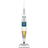 Rowenta Rowenta Clean & Steam Multi RY8561 – Produktbild 1 von 1