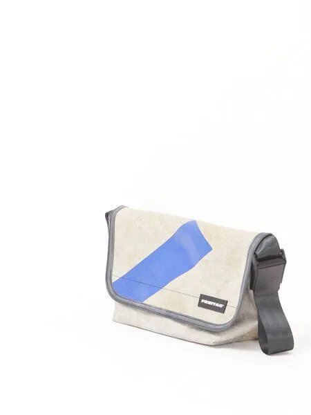 Freitag Freitag F42 SURFSIDE 6 - grey blue (000004316410) – Produktbild 2 von 3