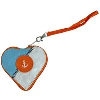 Beadbags Beadbags Kleine Herzen – Produktbild 1 von 1