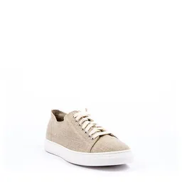 Risorse Future Risorse Future Low Explorer Sneaker Hemp Man – Produktbild 1 von 1