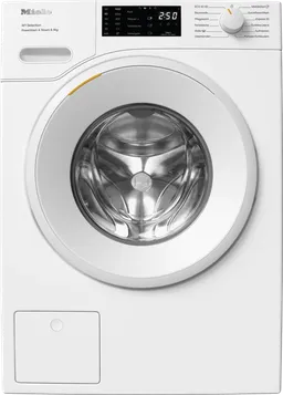Miele Miele WSD 383 WCS – Produktbild 1 von 1