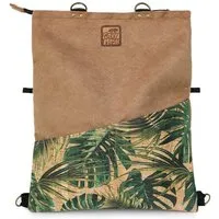 Gary Mash GARY MASH RACHEL Allrounder-Tasche, Sandy Beaches, Caramel, – Produktbild 1 von 1