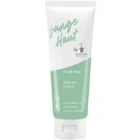 BIOTURM Bioturm Peeling Maske junge Haut – Produktbild 1 von 1