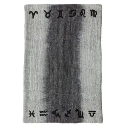 Wooliie Wooliie Zodiac Wollmatte – Produktbild 1 von 1
