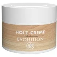 PNZ PNZ Holz-Creme – Produktbild 1 von 1