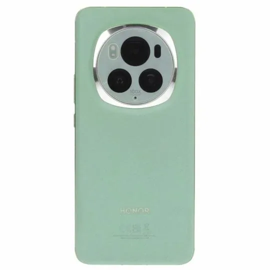 Honor Honor Magic6 Pro 512GB, Epi green, – Produktbild 2 von 3