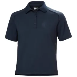 Helly Hansen Polo-Shirt Damen Helly Hansen Salina – Produktbild 1 von 1