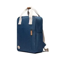 Vinga VINGA Sortino RCS Rucksack, blau, Blau, – Produktbild 1 von 1