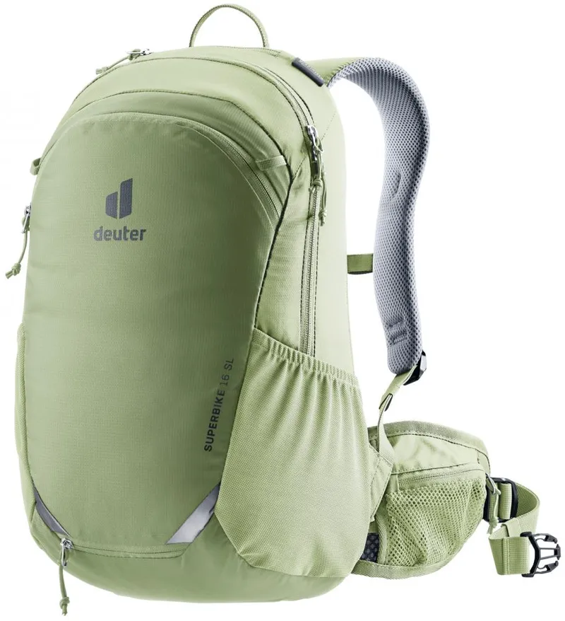 Deuter SUPERBIKE 16 SL – Produktbild 2 von 3