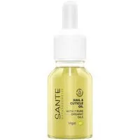 Sante Sante Nail & Cuticle Oil – Produktbild 1 von 1
