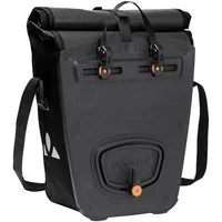 Vaude VAUDE Hinterradtaschen Aqua Back (rec) – Produktbild 1 von 1