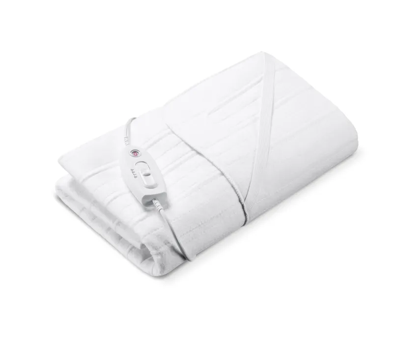 sanitas SWB 21 Wärmeunterbett – Produktbild 1 von 1