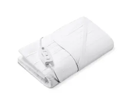 sanitas SWB 21 Wärmeunterbett – Produktbild 1 von 1