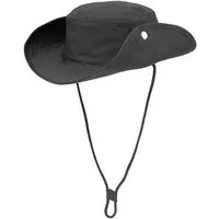 Neutral Neutral® Damen / Herren Outdoor Safari Hut Sonnenhut Trekkinghut Wanderhut Sonnenschutz – Produktbild 1 von 1