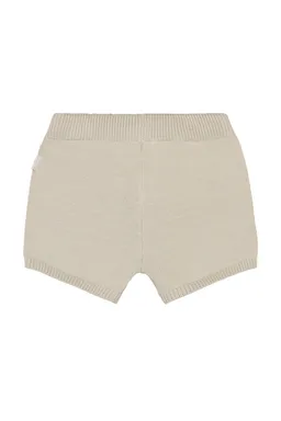 Noppies Newborn Shorts – Produktbild 1 von 1