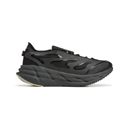 Adidas Damen-Laufschuhe adidas By Stella McCartney Adistar – Produktbild 1 von 1