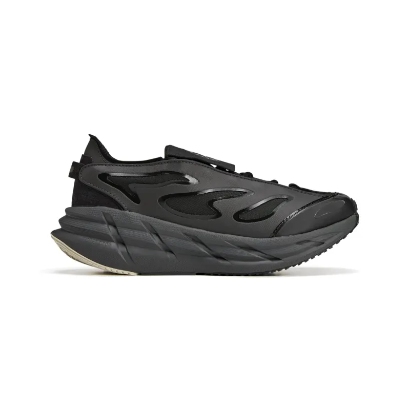 Adidas Damen-Laufschuhe adidas By Stella McCartney Adistar, Noir, – Produktbild 1 von 1