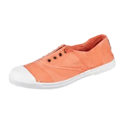 Natural World Eco Natural World Eco 102E 102E-654 mandarina Baumwolle organic cotton für Damen, orange, Größe 38 EU – Produktbild 1 von 1