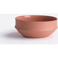 onni Design onni Design Porzellan Schale Rigel in 7 Farben – Produktbild 1 von 1